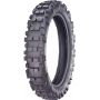 Мотошина Kenda K779 140/80 R18 70R Rear Wheel (заднее колесо)