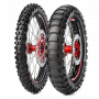 Мотошина Metzeler Karoo Extreme 150/70 R18 70S Rear Wheel (заднее колесо)