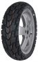 Мотошина Mitas MC-32 Win Scoot 100/80 R17 52R Front/Rear