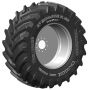 Спецшина Trelleborg TM1000 High Power 710/70-42 182D TL