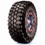 Внедорожная шина Maxxis M8090 37/12,5 R15 117K