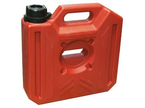 Art-rider ART-RIDER-5-RED
