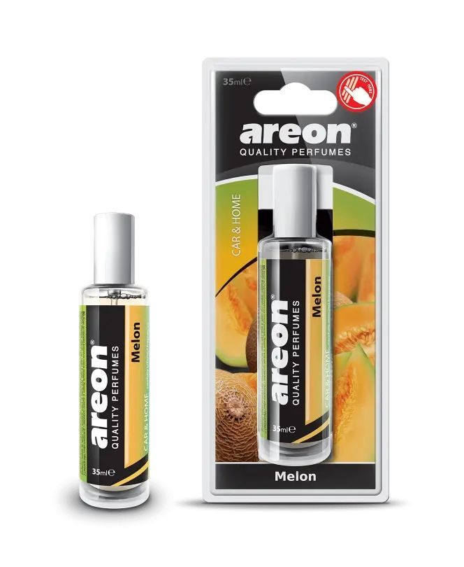 AREON 704-PFB-14 спрей 35 ml Blister Melon